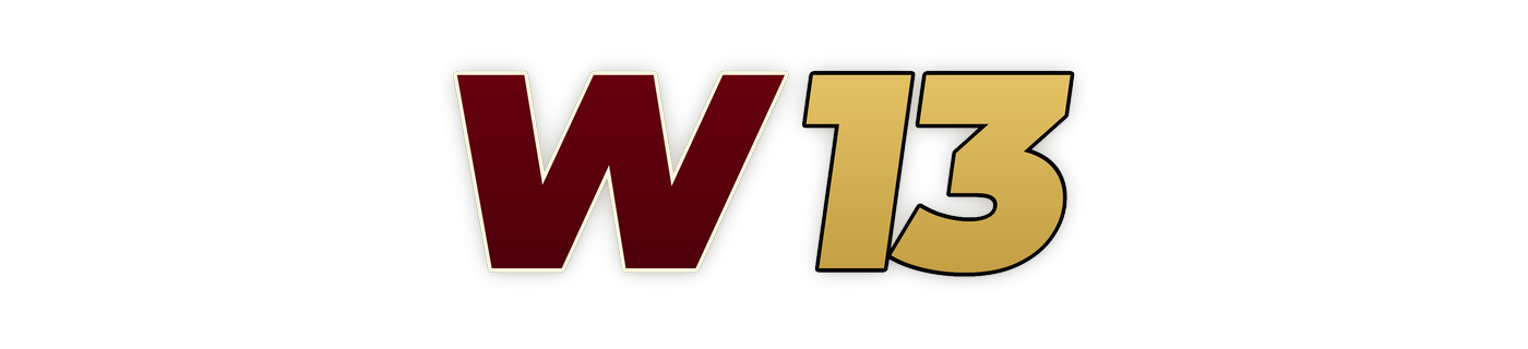 w13